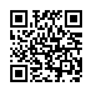 再难我们御史也会竭力办成的二维码生成