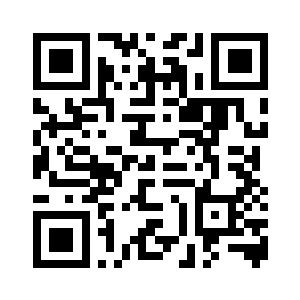 再面对几个嗜血残暴的妖族二维码生成