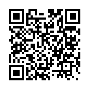 再顶级的翡翠也得有个市场价不是二维码生成