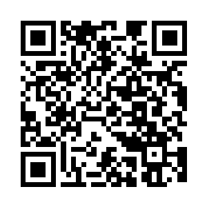 再顺步的特效下快速移动起来的他二维码生成