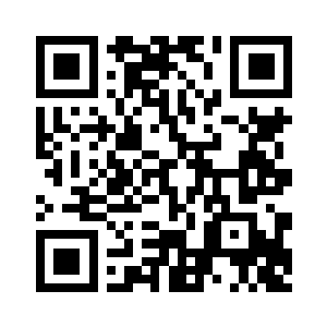 再顺着屏障传导到他们体内二维码生成