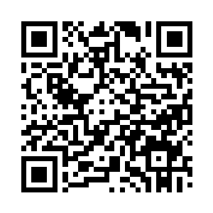 再风风光光的将其他的女子全都娶回家二维码生成