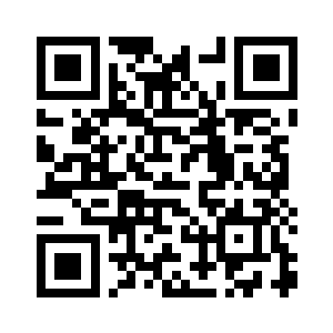 冒充款爷的傻冒海了去二维码生成