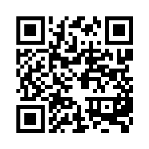 冒出了无数的气泡和白气二维码生成