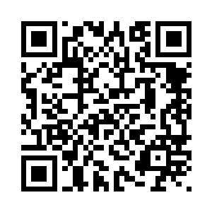 冒出她的小脑袋看着眼前的这一切二维码生成