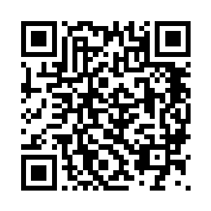 冒出来的熔浆怪兽也默默沉了下去二维码生成