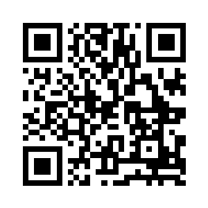 冒出红色的血丝才停止动作二维码生成