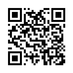 冒着刀林箭雨追击倭寇二维码生成