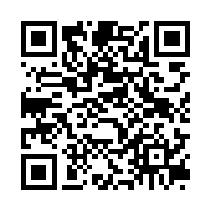 冒着奶香味的蛋糕坯子热气腾腾被他端出来二维码生成