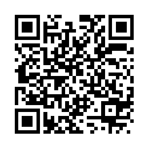 冒着将自己所有家当搭在这里的险二维码生成