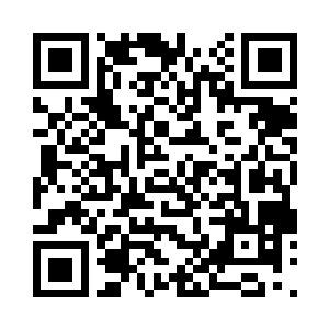 冒着被狼王报复的危险也要加入杀狼会二维码生成