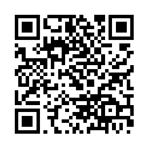 冒着风险把她们最后一位机动神姬派往高丽二维码生成