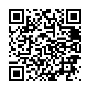 冒这么大的雪来贡院附近喝茶也不是真的清闲二维码生成