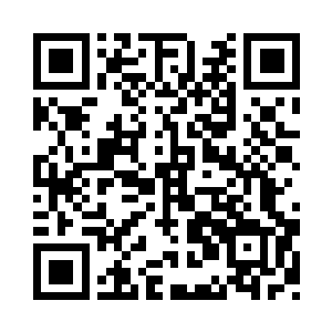 冒险去了边境和世界上最大的毒枭对决二维码生成