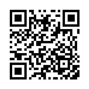 冒险后才炼制了第二颗雷印二维码生成