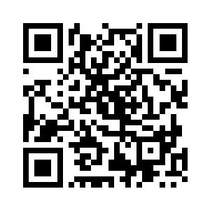 冒险团就开始给他们分发丹药二维码生成