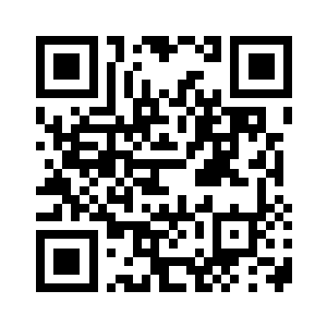 冒险就差不多算是结束了二维码生成