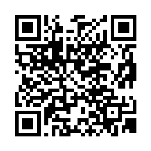 冒险者们一边抵御着己方的豺狼人的进攻二维码生成