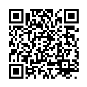 冒险者们又给单婉晶凑齐了一本锻造之书二维码生成