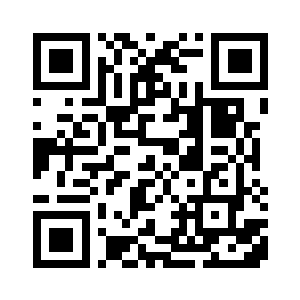 冒险者会出现种种虚弱状态二维码生成