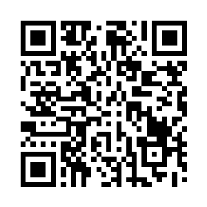 冒险者营地里人开始在工匠的帮助下搭建民居二维码生成