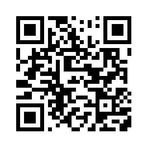 冒顿单于在白登山设下埋伏二维码生成