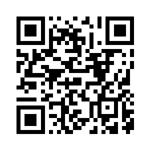 写上收信人和写信人的名字二维码生成