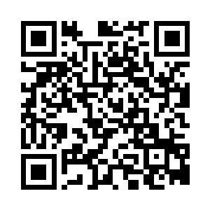 写下了我的每一位团员的最后的遗言二维码生成