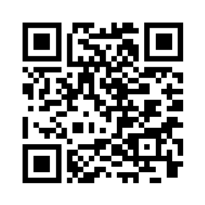 写下了杨柳岸晓风残月的名句二维码生成