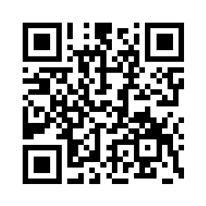 写了也不会写信给我二维码生成