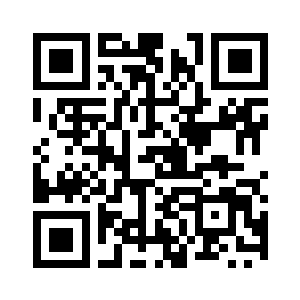 写到了现在写出来了一章二维码生成