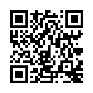 写实也就意味着落后于这个时代二维码生成