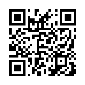 写成一份笔录记录下来二维码生成