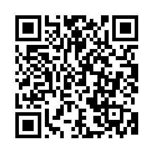 写时出殡时间和中午酒席时间地点二维码生成