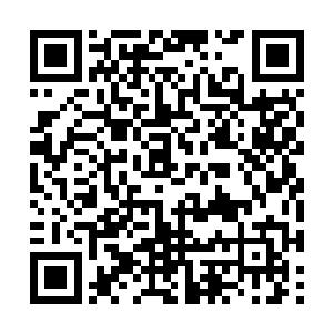 写的最多的就是和新湖区之间的沟通交流上有问题二维码生成