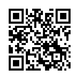 写着一个酒店的地址和房间号码二维码生成