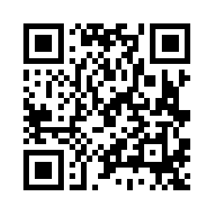 写着一行又一行的小字二维码生成