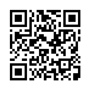 写着徐孝德全部犯罪证据的u盘二维码生成