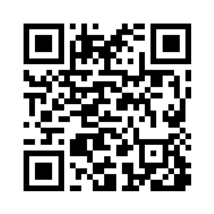 写着的却是毒舌的言语二维码生成