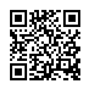 军中不可能使用你的格斗技二维码生成