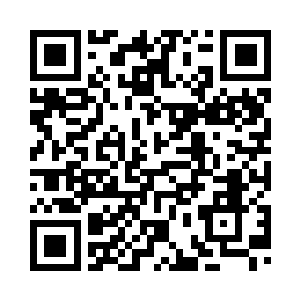 军中各具有声威的将领战死的战死二维码生成