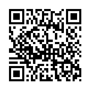 军中大匠也找不到其中的秘密所在二维码生成