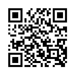 军中姚古也未曾打出旗号仪仗二维码生成