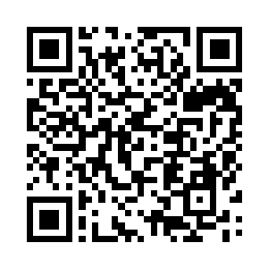 军中的兵将有事没事在背后编排笑他二维码生成