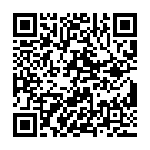 军中的强者向着那些被阵法漏过的巨石主动发起攻击二维码生成