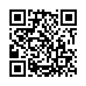 军中的读书人不得不想办法阻拦二维码生成