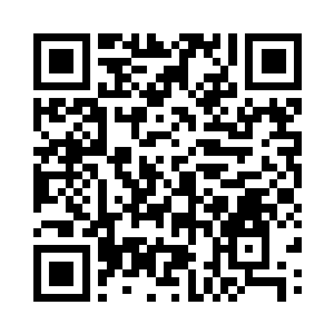 军中除了哪吒恐怕没人能挡得住夏云杰二维码生成