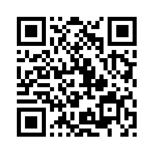 军主和梦魇都是了不得的人物二维码生成