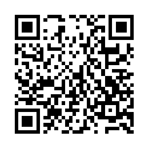 军事学院一向秉承宁缺毋滥的招生标准二维码生成