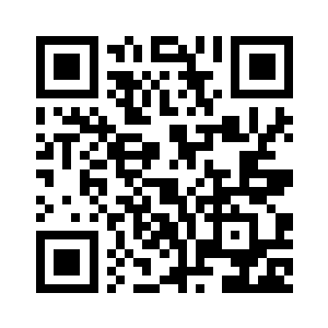 军事演习是非常重要的军事行为二维码生成